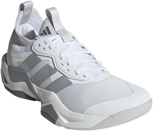 adidas Men's Rapidmove Advance 2 Training Sneaker
