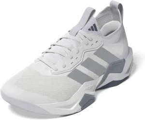 adidas Men's Rapidmove Advance 2 Training Sneaker