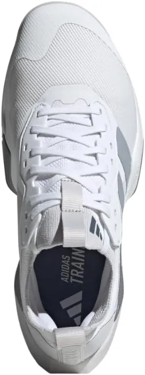 adidas Men's Rapidmove Advance 2 Training Sneaker