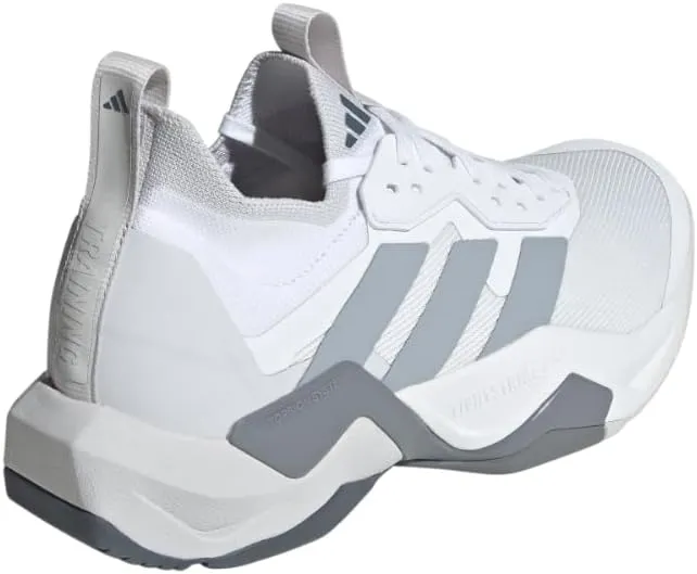 adidas Men's Rapidmove Advance 2 Training Sneaker