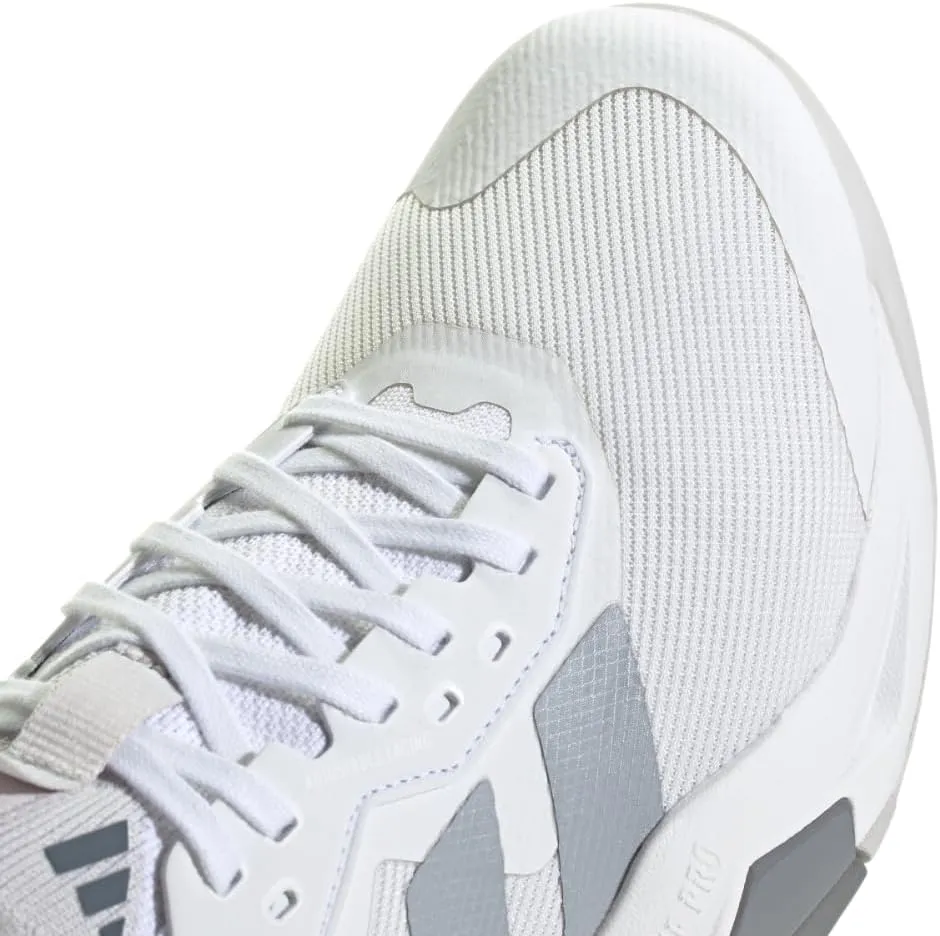 adidas Men's Rapidmove Advance 2 Training Sneaker