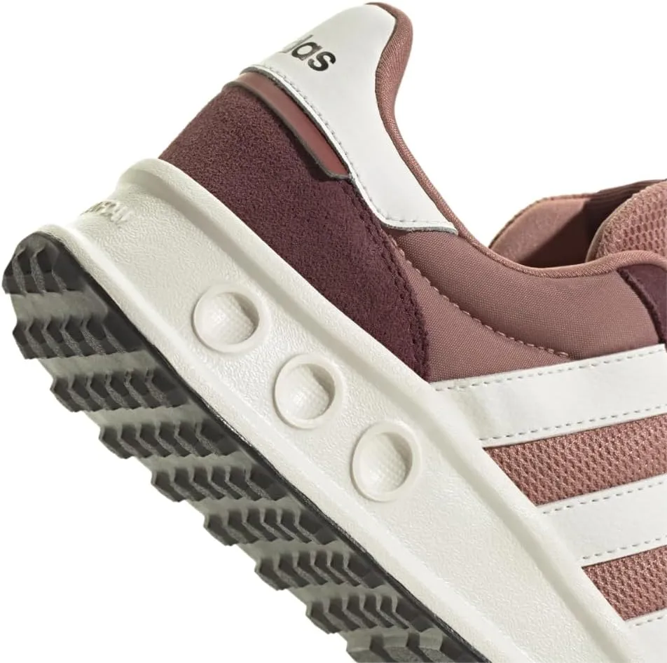 adidas Men's Run 84 Shoes Sneaker
