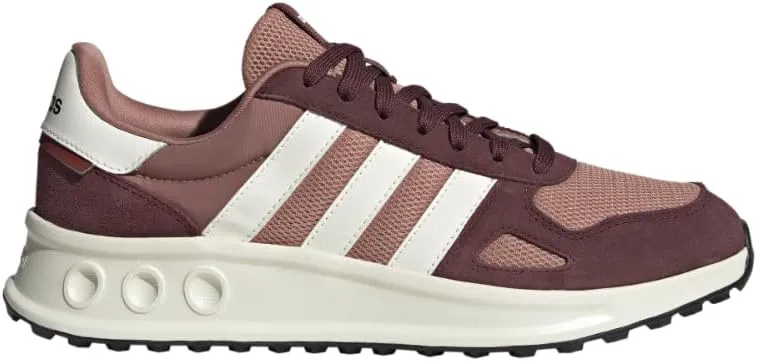 adidas Men's Run 84 Shoes Sneaker