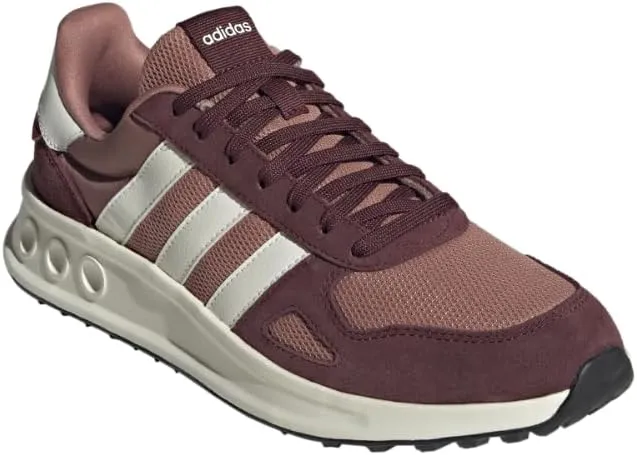 adidas Men's Run 84 Shoes Sneaker