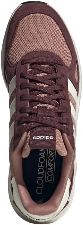 adidas Men's Run 84 Shoes Sneaker