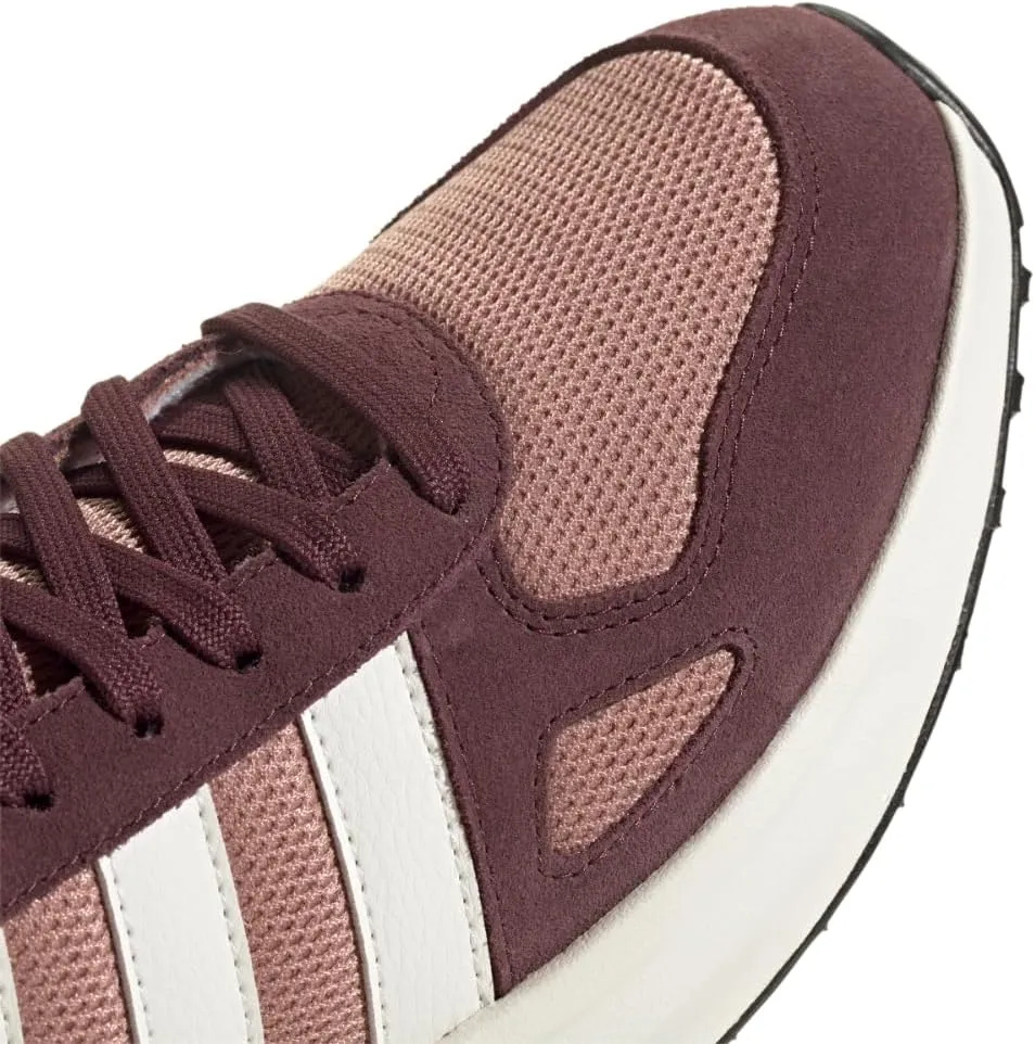 adidas Men's Run 84 Shoes Sneaker