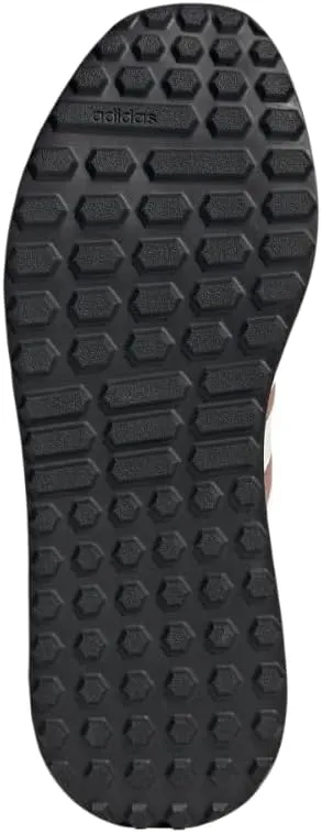 adidas Men's Run 84 Shoes Sneaker