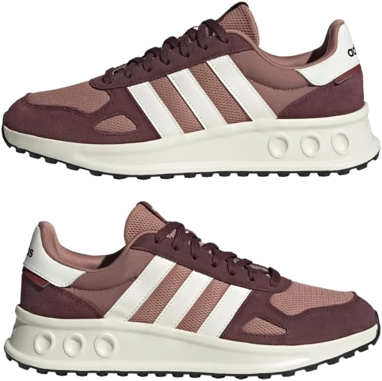 adidas Men's Run 84 Shoes Sneaker