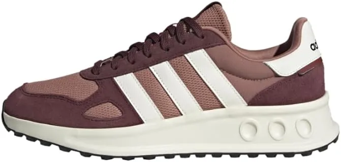 adidas Men's Run 84 Shoes Sneaker