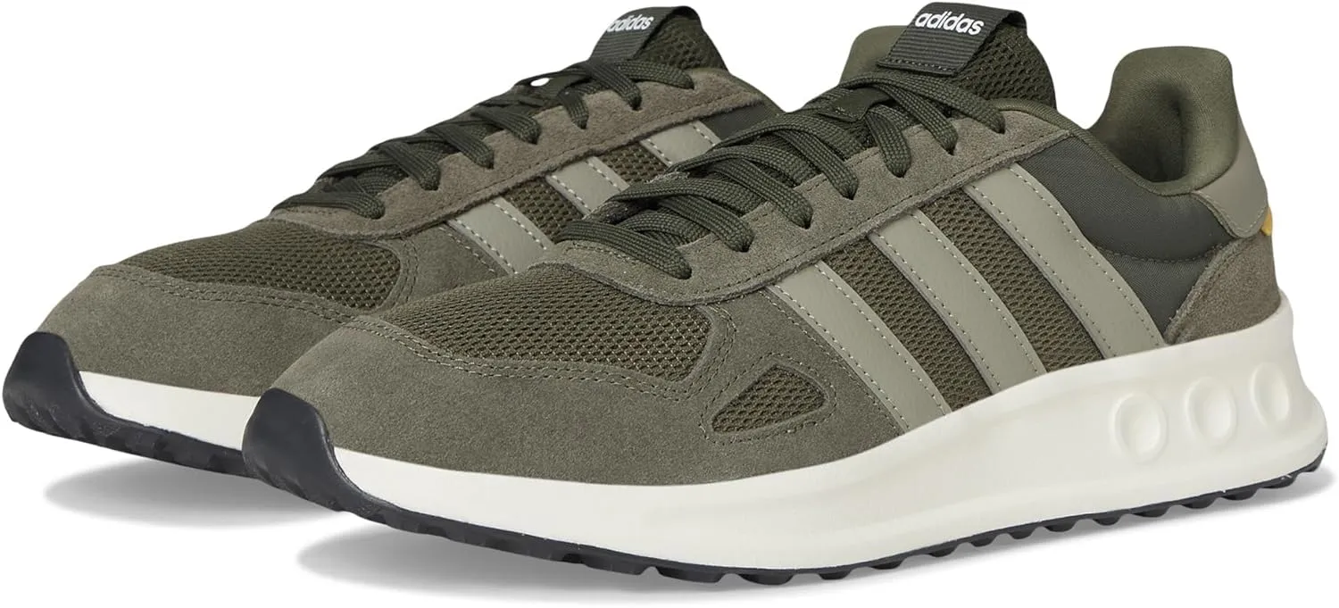 adidas Men's Run 84 Sneaker