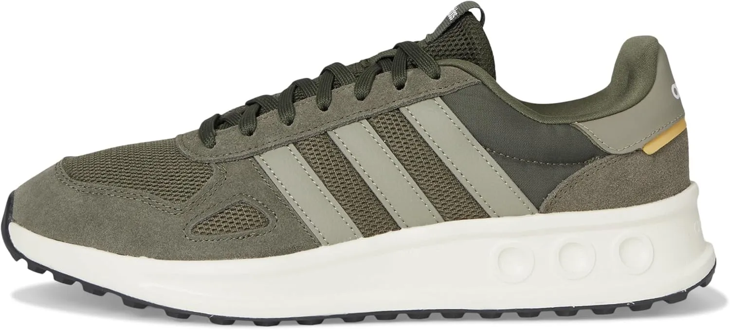 adidas Men's Run 84 Sneaker