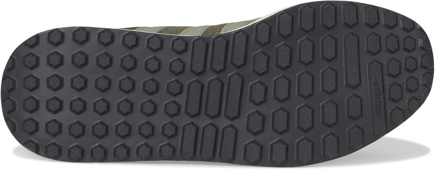 adidas Men's Run 84 Sneaker