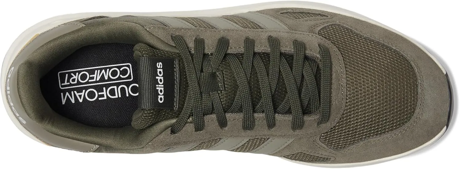 adidas Men's Run 84 Sneaker