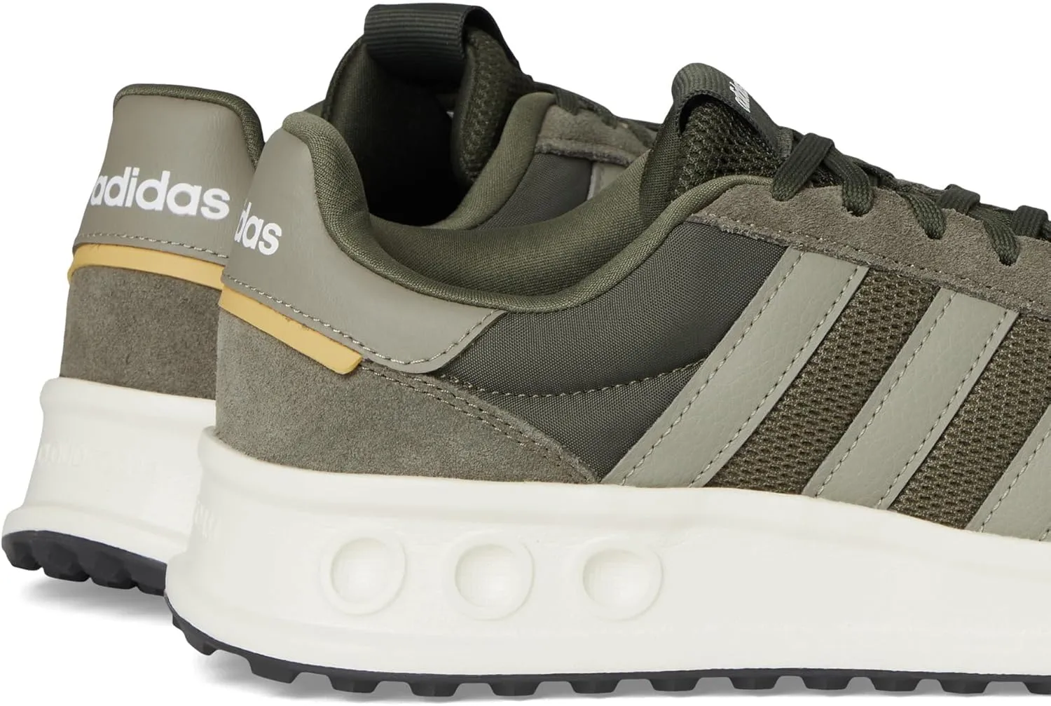 adidas Men's Run 84 Sneaker