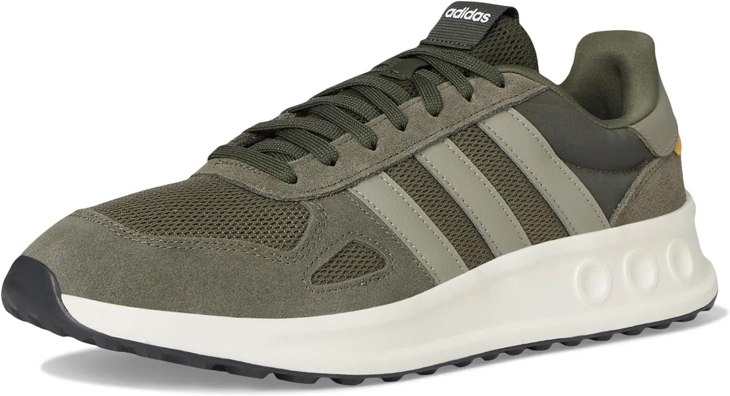 adidas Men's Run 84 Sneaker