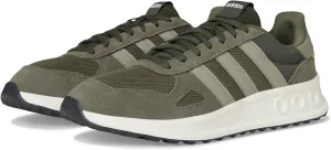 adidas Men's Run 84 Sneaker