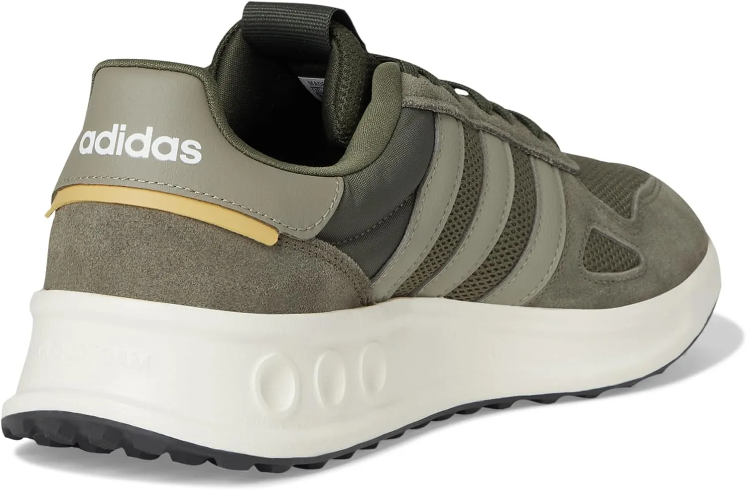 adidas Men's Run 84 Sneaker