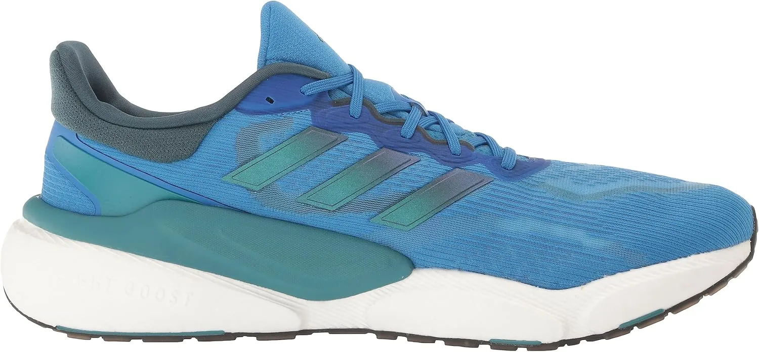 adidas Men's Solarboost 5 Shoes Sneaker