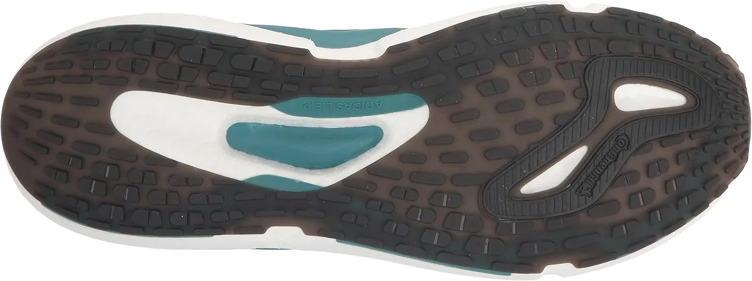 adidas Men's Solarboost 5 Shoes Sneaker