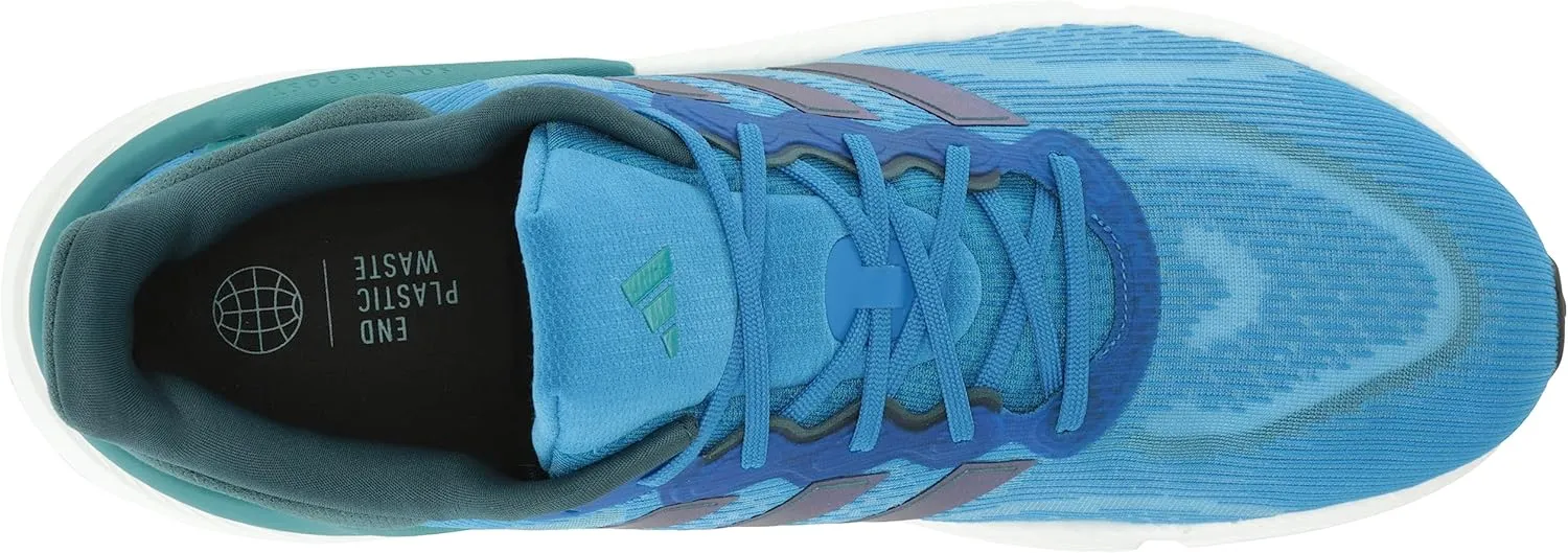 adidas Men's Solarboost 5 Shoes Sneaker