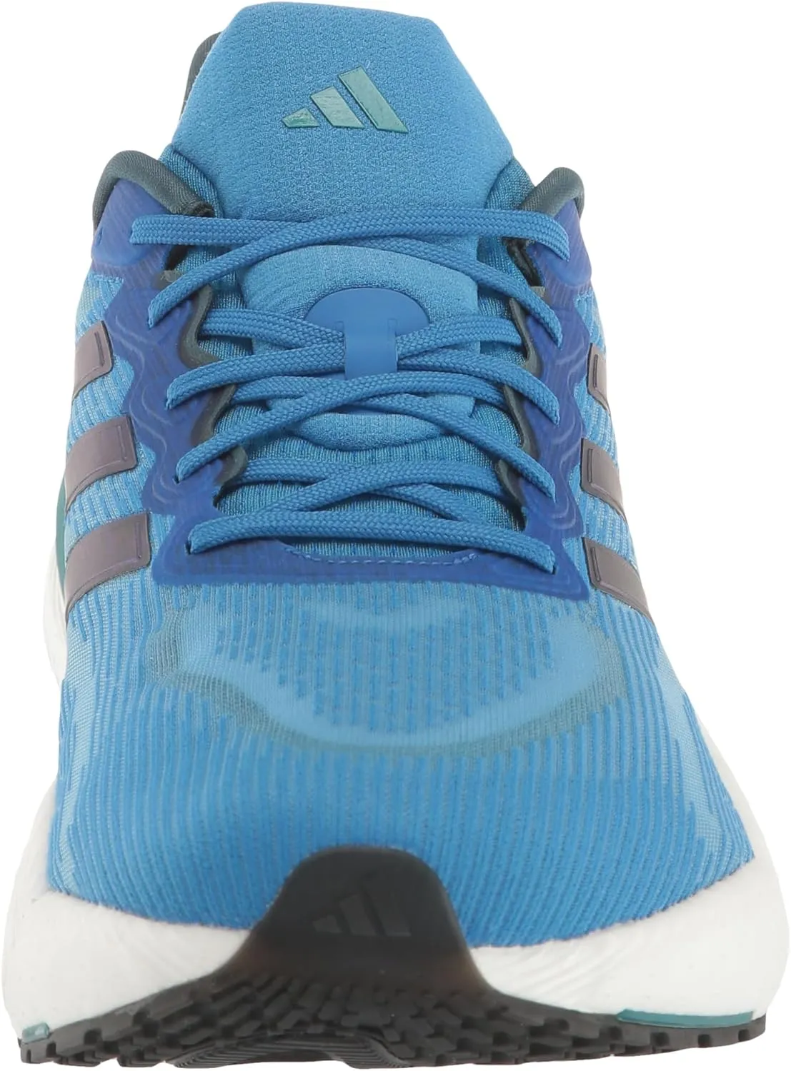 adidas Men's Solarboost 5 Shoes Sneaker
