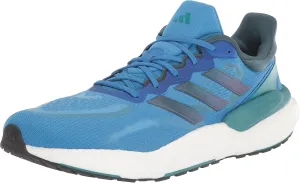 adidas Men's Solarboost 5 Shoes Sneaker