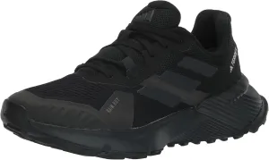 adidas Men's Terrex Soulstride Rain.rdy Sneaker