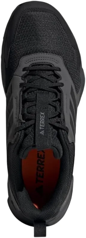 adidas Men's Terrex Tracefinder Trail Running Sneaker