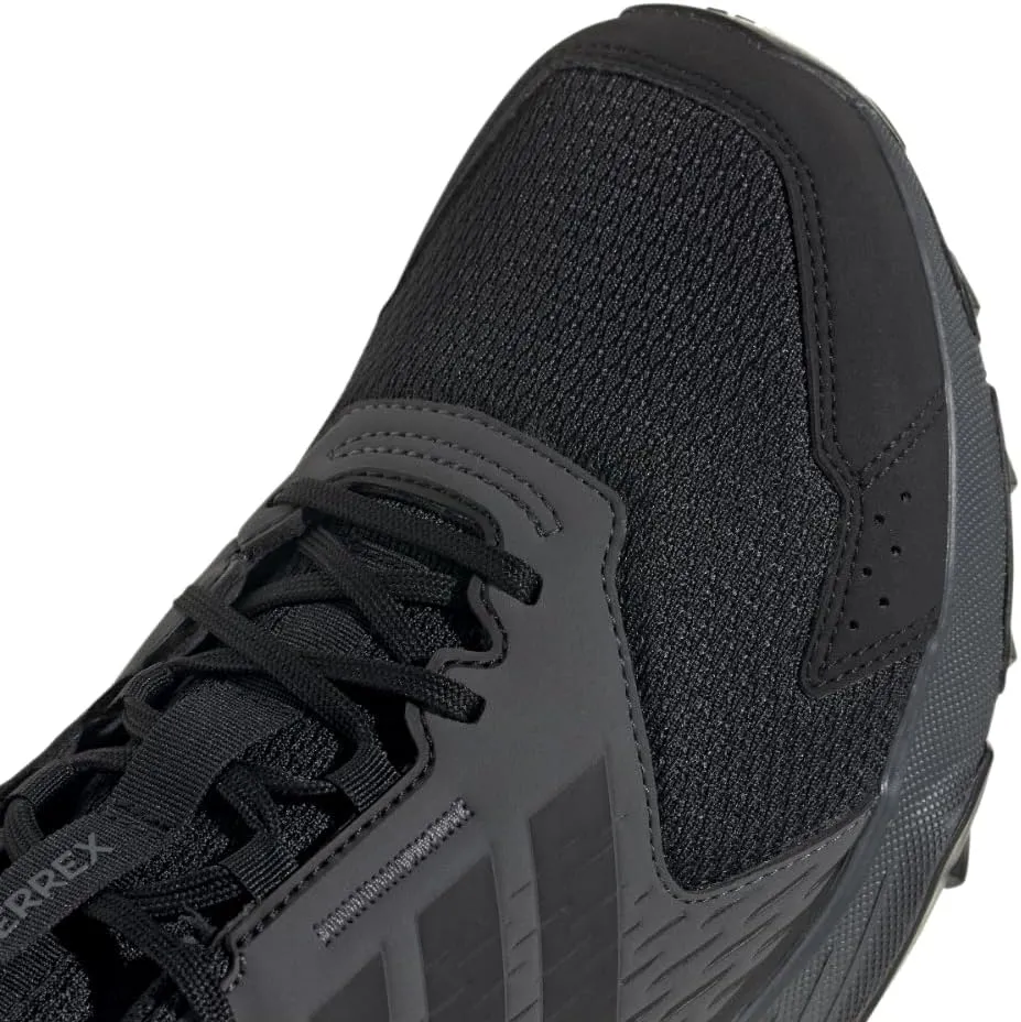 adidas Men's Terrex Tracefinder Trail Running Sneaker