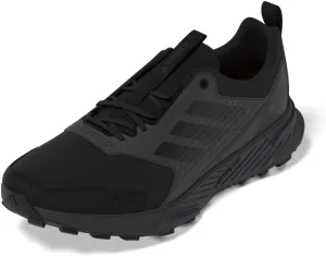 adidas Men's Terrex Tracefinder Trail Running Sneaker