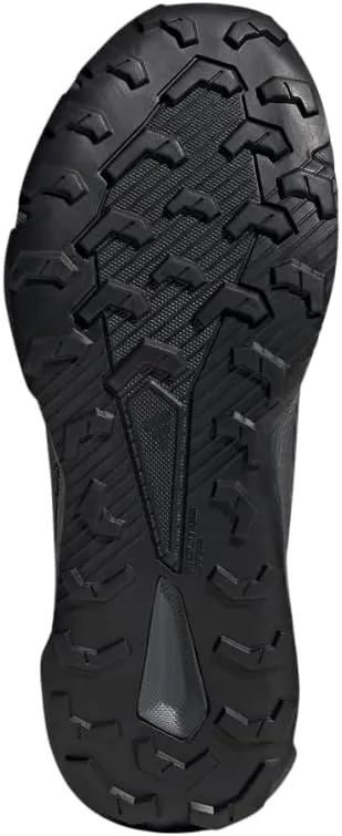 adidas Men's Terrex Tracefinder Trail Running Sneaker