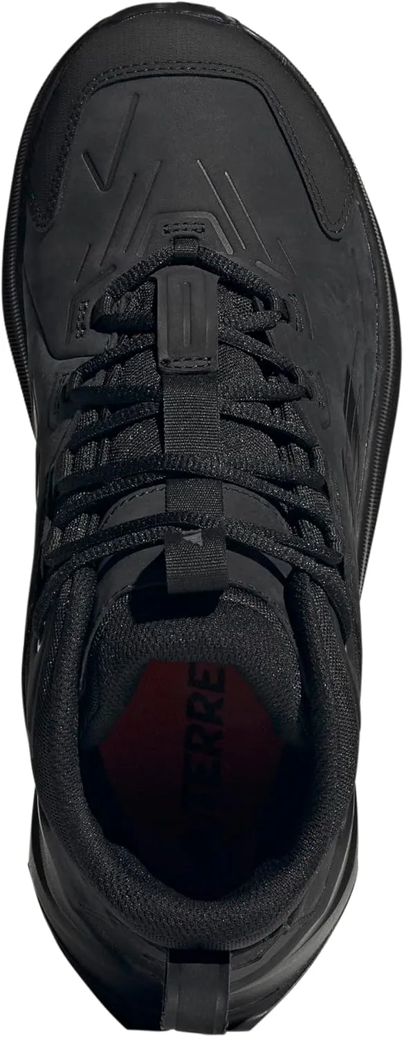 adidas Men's Terrex Trailmaker 2 Leather Hiking Sneaker