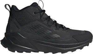 adidas Men's Terrex Trailmaker 2 Leather Hiking Sneaker