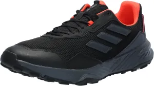 adidas Men's Tracefinder Trail Running Sneaker