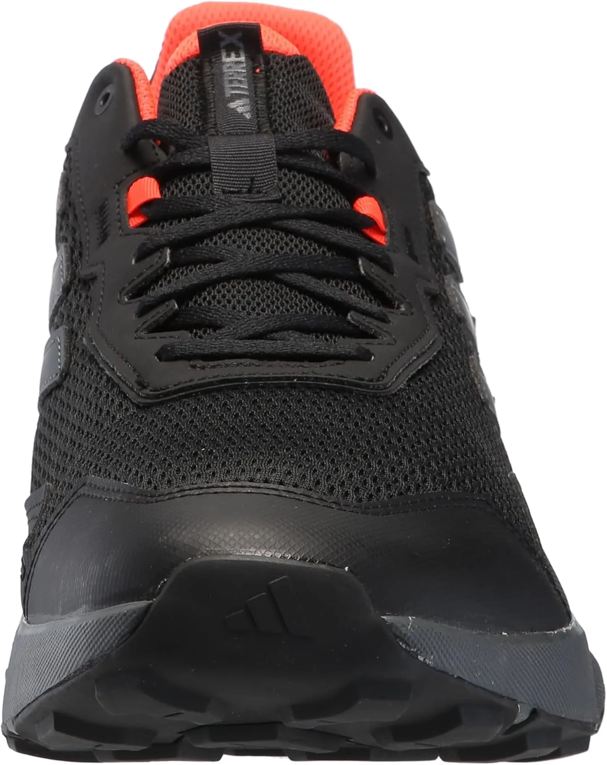 adidas Men's Tracefinder Trail Running Sneaker