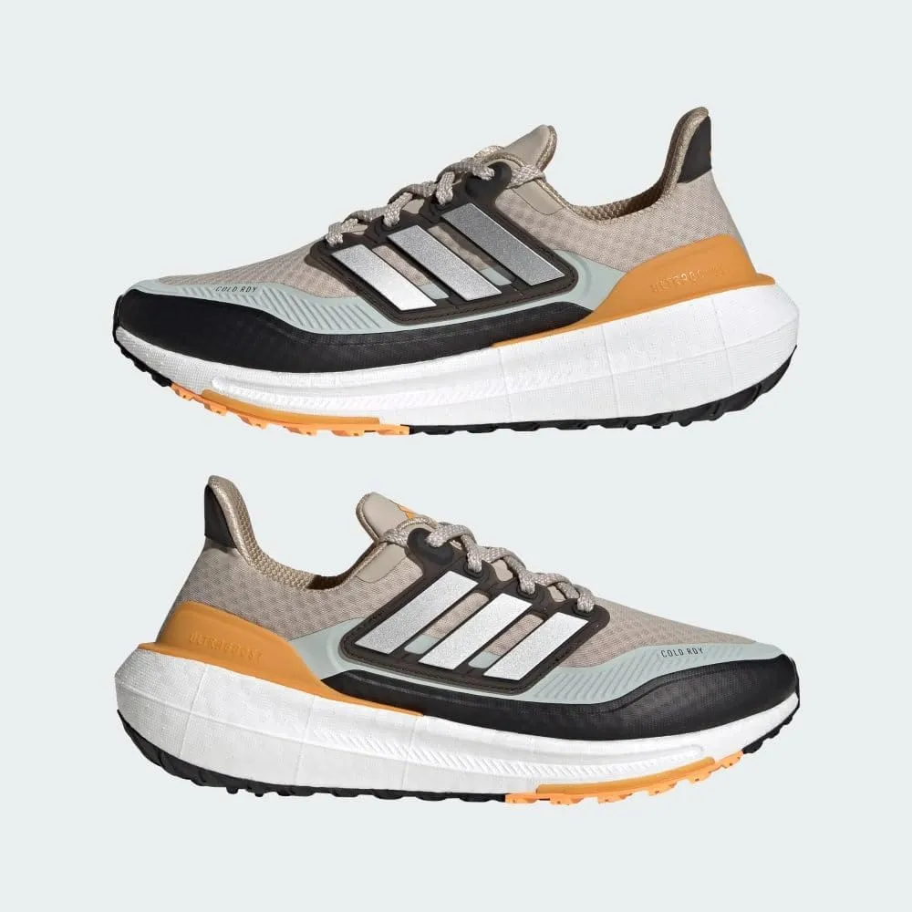 adidas Men's Ultraboost Light Cold.rdy Sneaker
