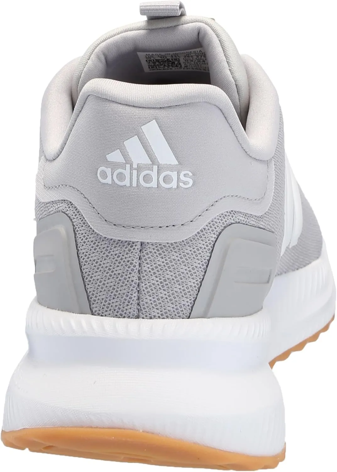adidas Men's X_PLR Path Sneaker