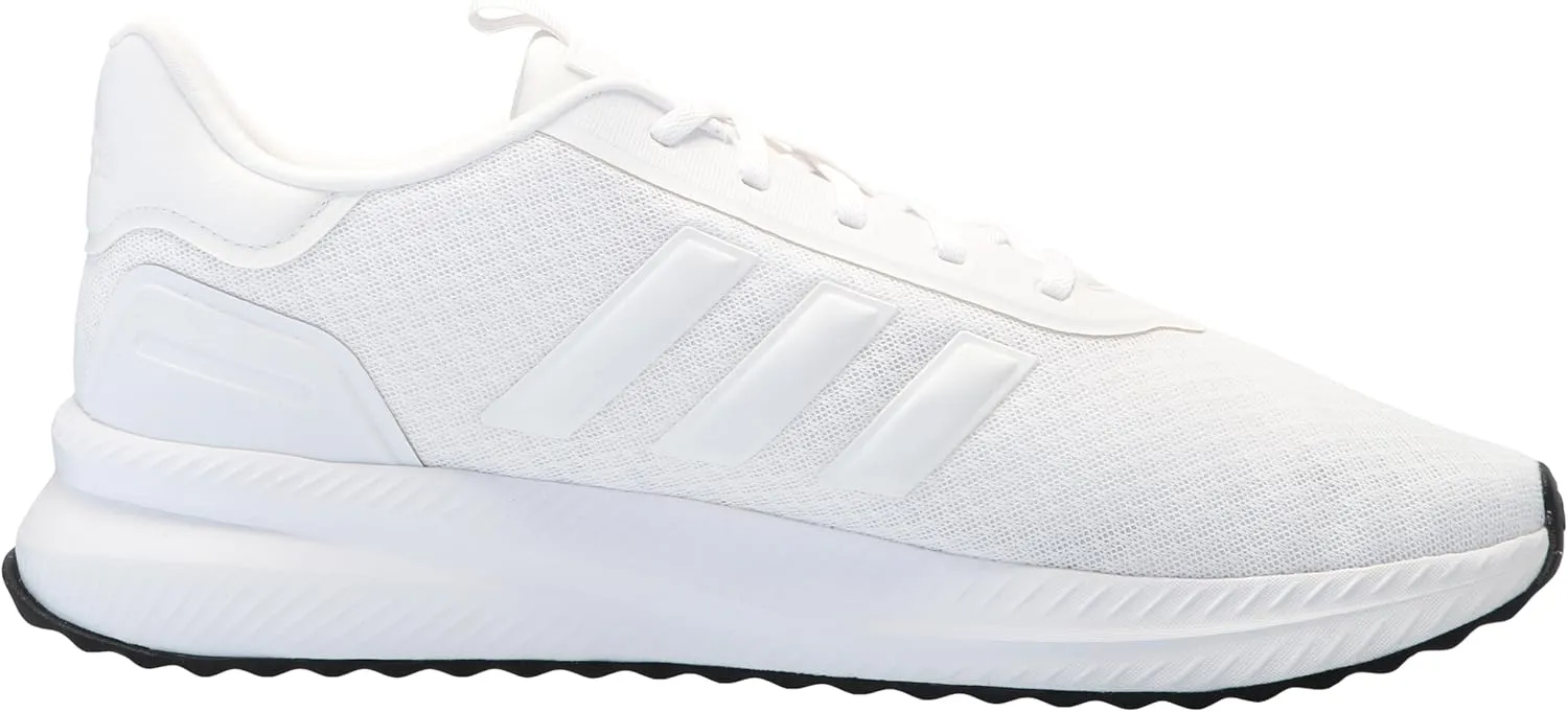 adidas Men's X_PLR Path Sneaker