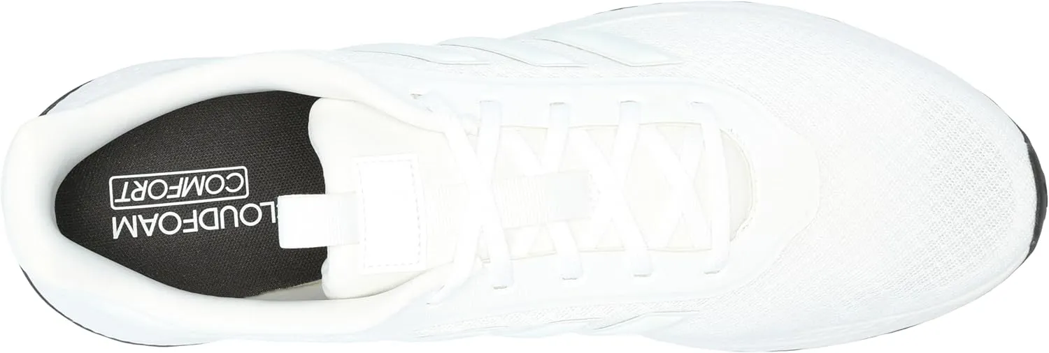 adidas Men's X_PLR Path Sneaker