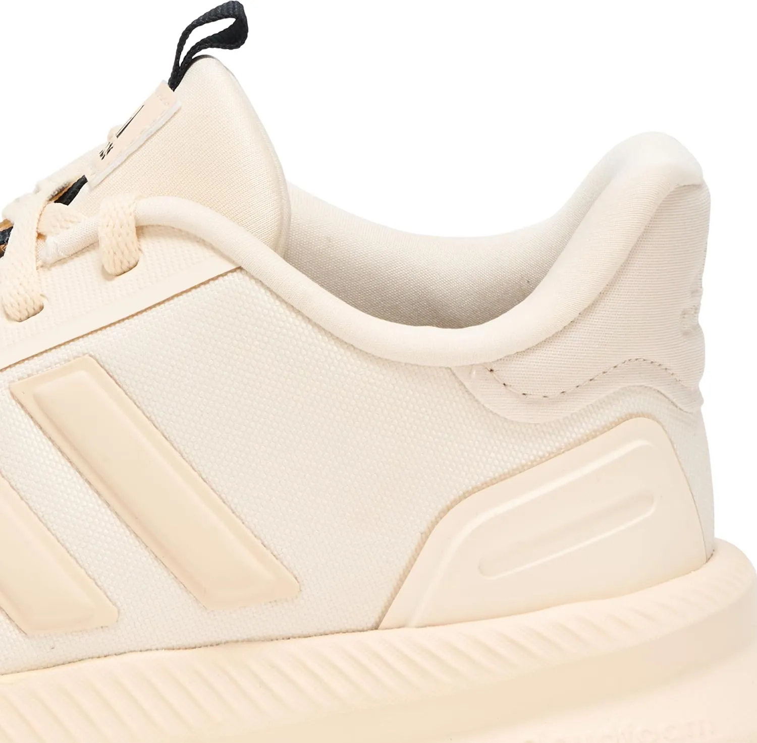 adidas Men's X_PLR Path Sneaker