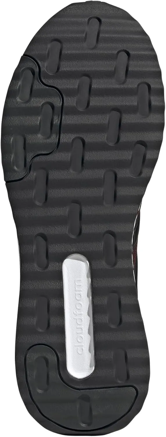 adidas Men's X_PLR Path Sneaker