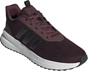 adidas Men's X_PLR Path Sneaker