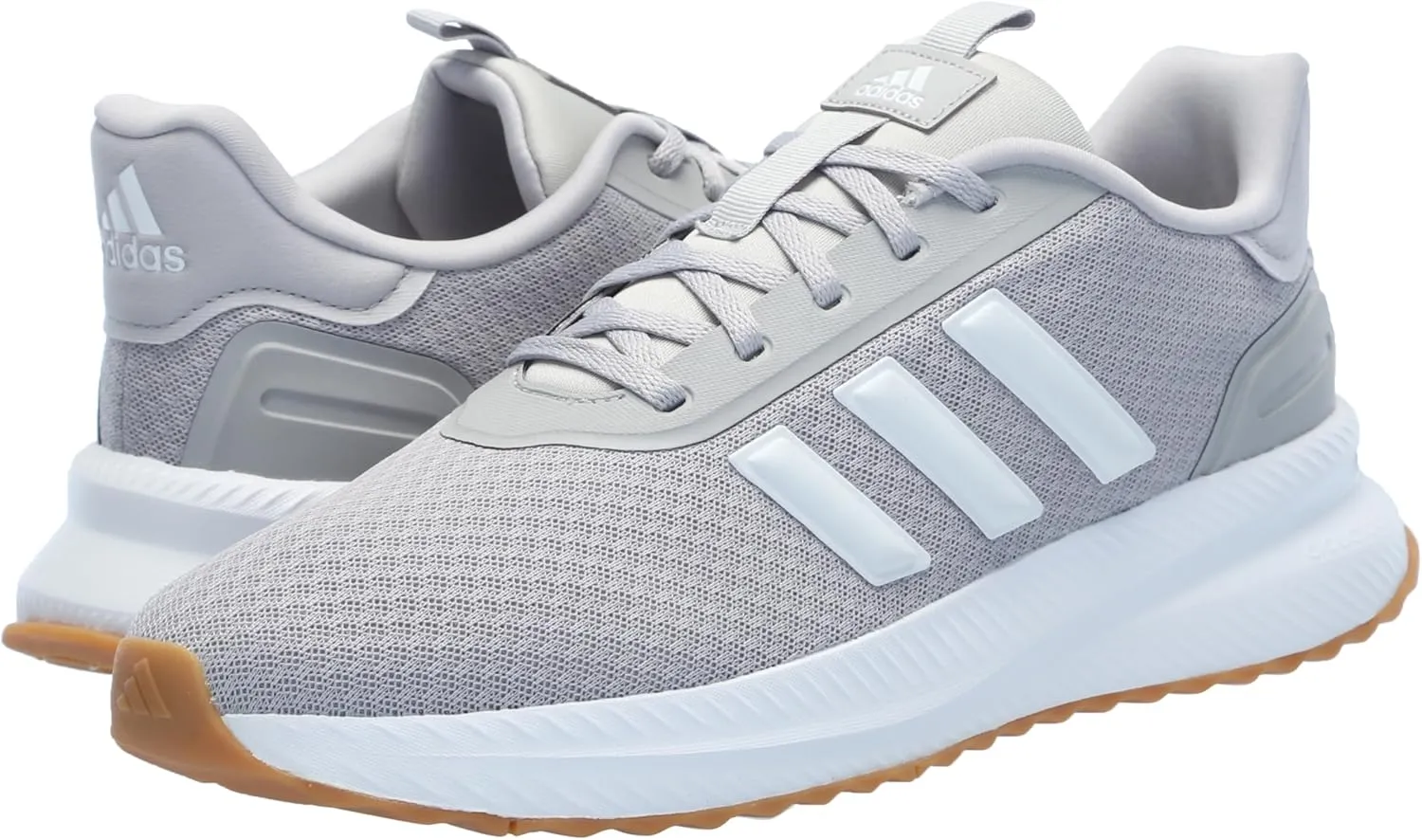 adidas Men's X_PLR Path Sneaker