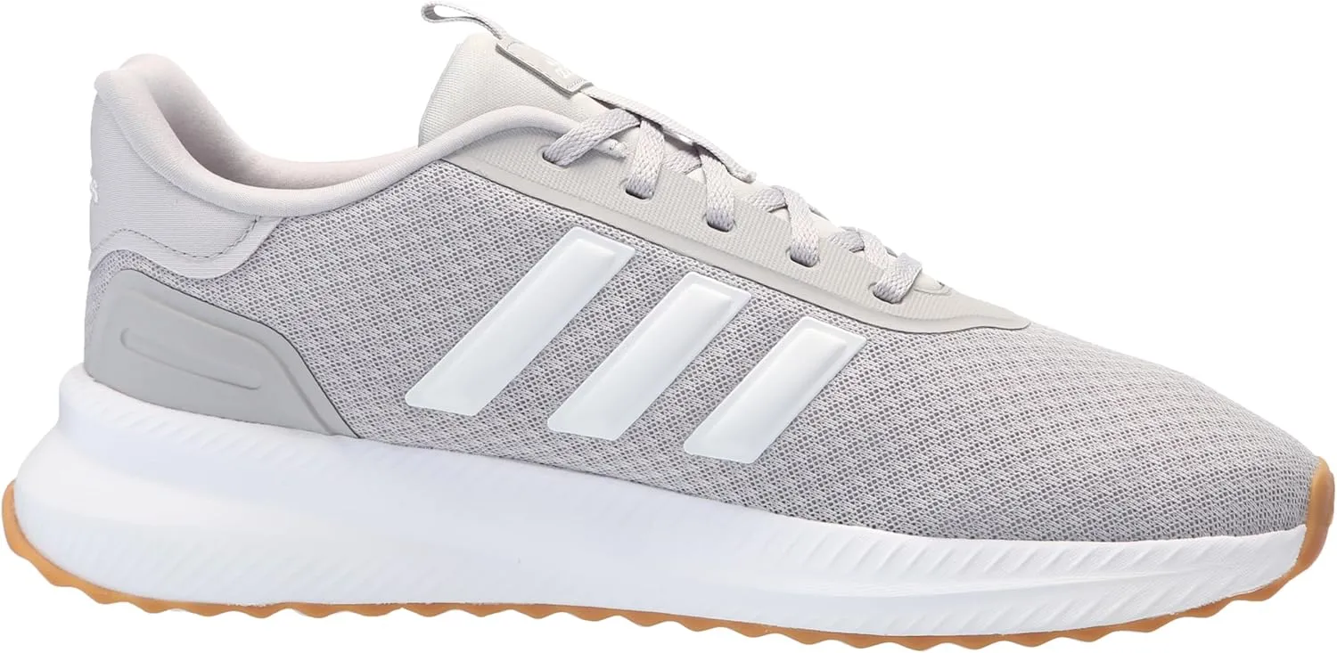 adidas Men's X_PLR Path Sneaker