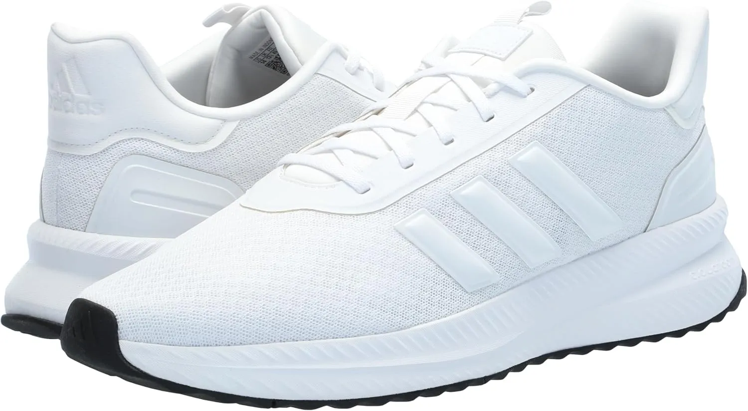 adidas Men's X_PLR Path Sneaker
