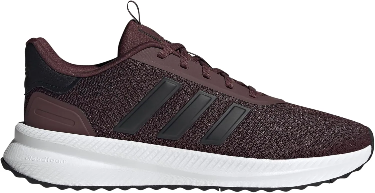 adidas Men's X_PLR Path Sneaker