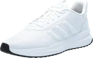 adidas Men's X_PLR Path Sneaker