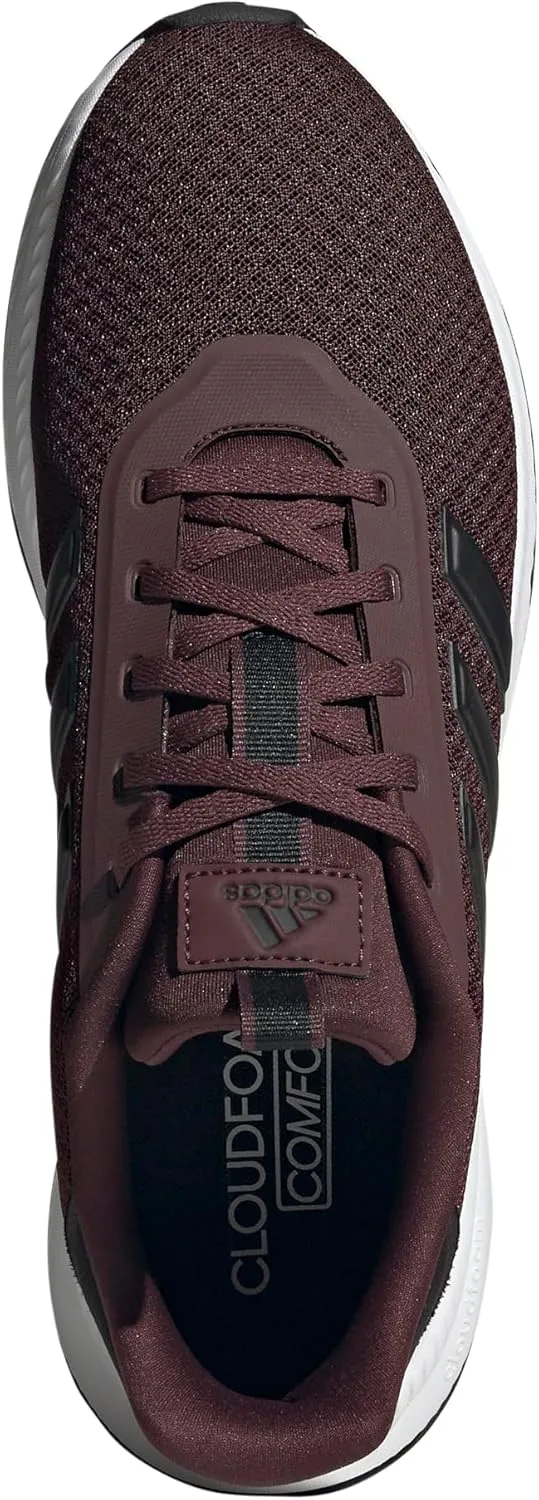 adidas Men's X_PLR Path Sneaker