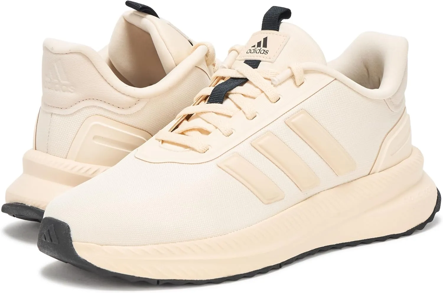 adidas Men's X_PLR Path Sneaker