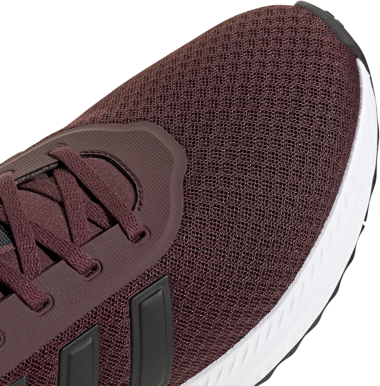 adidas Men's X_PLR Path Sneaker